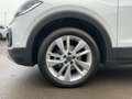 Volkswagen T-Cross 1.0 TSI DSG Move Weiß - thumbnail 12