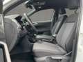 Volkswagen T-Cross 1.0 TSI DSG Move Weiß - thumbnail 7