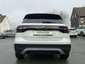 Volkswagen T-Cross 1.0 TSI DSG Move Weiß - thumbnail 15