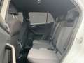 Volkswagen T-Cross 1.0 TSI DSG Move Weiß - thumbnail 8