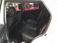 SsangYong Korando G15 Urban Plus 4x2 L.P. Alb - thumbnail 11