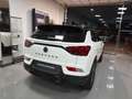 SsangYong Korando G15 Urban Plus 4x2 L.P. Alb - thumbnail 3