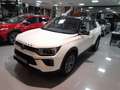 SsangYong Korando G15 Urban Plus 4x2 L.P. Alb - thumbnail 4