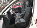 SsangYong Korando G15 Urban Plus 4x2 L.P. Alb - thumbnail 7