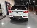 SsangYong Korando G15 Urban Plus 4x2 L.P. Alb - thumbnail 12