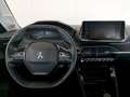 Peugeot e-208 50kWh Active Business Weiß - thumbnail 14