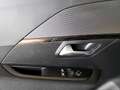 Peugeot e-208 50kWh Active Business Weiß - thumbnail 22