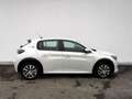 Peugeot e-208 50kWh Active Business Weiß - thumbnail 10