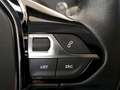 Peugeot e-208 50kWh Active Business Weiß - thumbnail 21