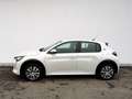 Peugeot e-208 50kWh Active Business Weiß - thumbnail 7