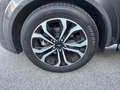 Ford Puma 1.5 Ecoblue 88kW (120cv) ST-Line Gris - thumbnail 12