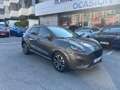 Ford Puma 1.5 Ecoblue 88kW (120cv) ST-Line Gris - thumbnail 4
