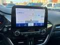 Ford Puma 1.5 Ecoblue 88kW (120cv) ST-Line Gris - thumbnail 17