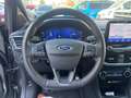 Ford Puma 1.5 Ecoblue 88kW (120cv) ST-Line Gris - thumbnail 13