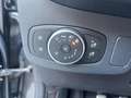 Ford Puma 1.5 Ecoblue 88kW (120cv) ST-Line Gris - thumbnail 20