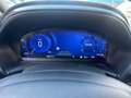 Ford Puma 1.5 Ecoblue 88kW (120cv) ST-Line Gris - thumbnail 16