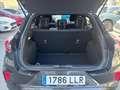 Ford Puma 1.5 Ecoblue 88kW (120cv) ST-Line Gris - thumbnail 8