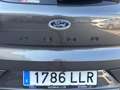 Ford Puma 1.5 Ecoblue 88kW (120cv) ST-Line Gris - thumbnail 24