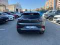Ford Puma 1.5 Ecoblue 88kW (120cv) ST-Line Gris - thumbnail 6