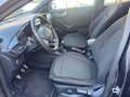 Ford Puma 1.5 Ecoblue 88kW (120cv) ST-Line Gris - thumbnail 9
