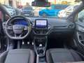 Ford Puma 1.5 Ecoblue 88kW (120cv) ST-Line Gris - thumbnail 11