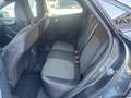 Ford Puma 1.5 Ecoblue 88kW (120cv) ST-Line Gris - thumbnail 10