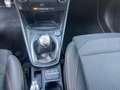 Ford Puma 1.5 Ecoblue 88kW (120cv) ST-Line Gris - thumbnail 19