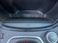 Ford Puma 1.5 Ecoblue 88kW (120cv) ST-Line Gris - thumbnail 22