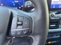 Ford Puma 1.5 Ecoblue 88kW (120cv) ST-Line Gris - thumbnail 15