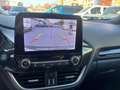 Ford Puma 1.5 Ecoblue 88kW (120cv) ST-Line Gris - thumbnail 18