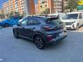 Ford Puma 1.5 Ecoblue 88kW (120cv) ST-Line Gris - thumbnail 7