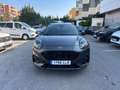 Ford Puma 1.5 Ecoblue 88kW (120cv) ST-Line Gris - thumbnail 3
