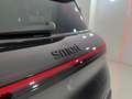 smart #1 Brabus 315KW 66Kwh Noir - thumbnail 6
