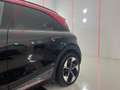 smart #1 Brabus 315KW 66Kwh Noir - thumbnail 5