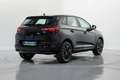 Opel Grandland 1.5CDTi S&S GS Aut. 130 Negro - thumbnail 6