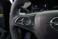 Opel Grandland 1.5CDTi S&S GS Aut. 130 Negro - thumbnail 22