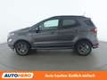 Ford EcoSport 1.0 EcoBoost ST-Line Grau - thumbnail 3