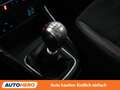 Ford EcoSport 1.0 EcoBoost ST-Line Grau - thumbnail 25