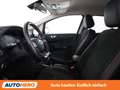 Ford EcoSport 1.0 EcoBoost ST-Line Grau - thumbnail 10