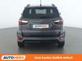 Ford EcoSport 1.0 EcoBoost ST-Line Grau - thumbnail 5