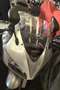 Honda Fireblade CBR1000RR Grijs - thumbnail 10