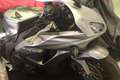 Honda Fireblade CBR1000RR Сірий - thumbnail 12
