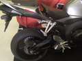 Honda Fireblade CBR1000RR Grijs - thumbnail 14