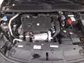 Peugeot 308 SW Allure EAT8 1.5 Diesel 131CV Black - thumbnail 13