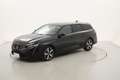 Peugeot 308 SW Allure EAT8 1.5 Diesel 131CV Black - thumbnail 1