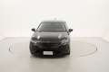 Peugeot 308 SW Allure EAT8 1.5 Diesel 131CV Black - thumbnail 8