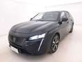 Peugeot 308 SW Allure EAT8 1.5 Diesel 131CV Black - thumbnail 9