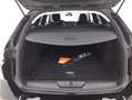 Peugeot 308 SW Allure EAT8 1.5 Diesel 131CV Black - thumbnail 14