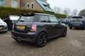MINI Cooper S Mini 1.6 Westminster Nap / Pano / Xenon / 184PK / Gris - thumbnail 7