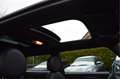 MINI Cooper S Mini 1.6 Westminster Nap / Pano / Xenon / 184PK / Gris - thumbnail 15